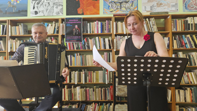 03Lukaszczyk i Kasia.jpg